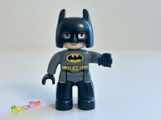 Lego Duplo - Batman