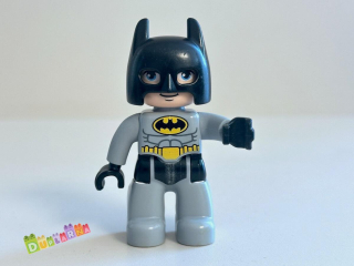 Lego Duplo - Batman
