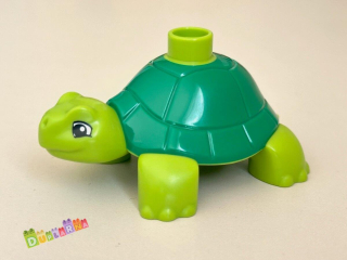 Lego Duplo Želva