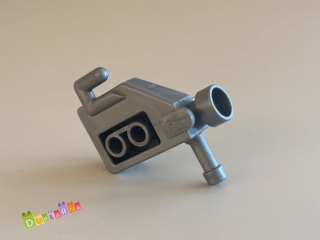 Lego Duplo Kamera