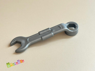 Lego Duplo klíč