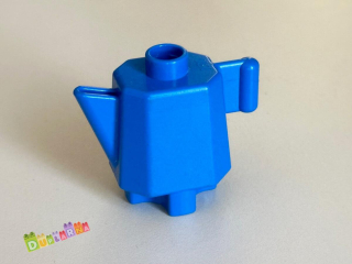 Lego Duplo konvice modrá