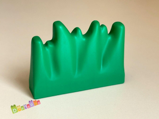 Lego Duplo - Tráva